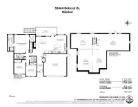32464 E BOBCAT DRIVE - thumbnail 3