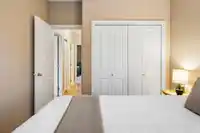 32464 E BOBCAT DRIVE - thumbnail 21