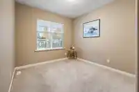32464 E BOBCAT DRIVE - thumbnail 22