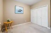 32464 E BOBCAT DRIVE - thumbnail 23
