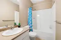 32464 E BOBCAT DRIVE - thumbnail 24