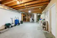 32464 E BOBCAT DRIVE - thumbnail 27