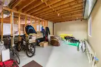 32464 E BOBCAT DRIVE - thumbnail 29