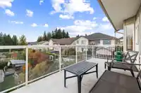 32464 E BOBCAT DRIVE - thumbnail 30