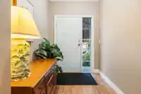 32464 E BOBCAT DRIVE - thumbnail 4