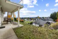 32464 E BOBCAT DRIVE - thumbnail 33
