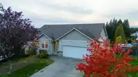 32464 E BOBCAT DRIVE - thumbnail 35