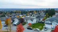 32464 E BOBCAT DRIVE - thumbnail 36