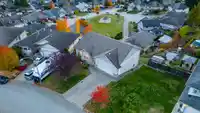 32464 E BOBCAT DRIVE - thumbnail 38
