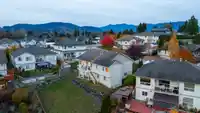 32464 E BOBCAT DRIVE - thumbnail 39