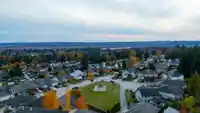 32464 E BOBCAT DRIVE - thumbnail 40