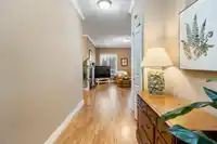 32464 E BOBCAT DRIVE - thumbnail 5