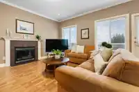 32464 E BOBCAT DRIVE - thumbnail 7