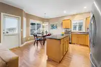 32464 E BOBCAT DRIVE - thumbnail 9