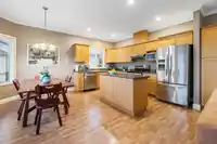 32464 E BOBCAT DRIVE - thumbnail 10