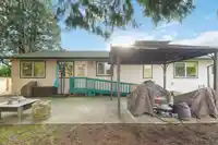 19379 CUSICK CRESCENT - thumbnail 32