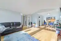 19379 CUSICK CRESCENT - thumbnail 7