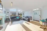 19379 CUSICK CRESCENT - thumbnail 8