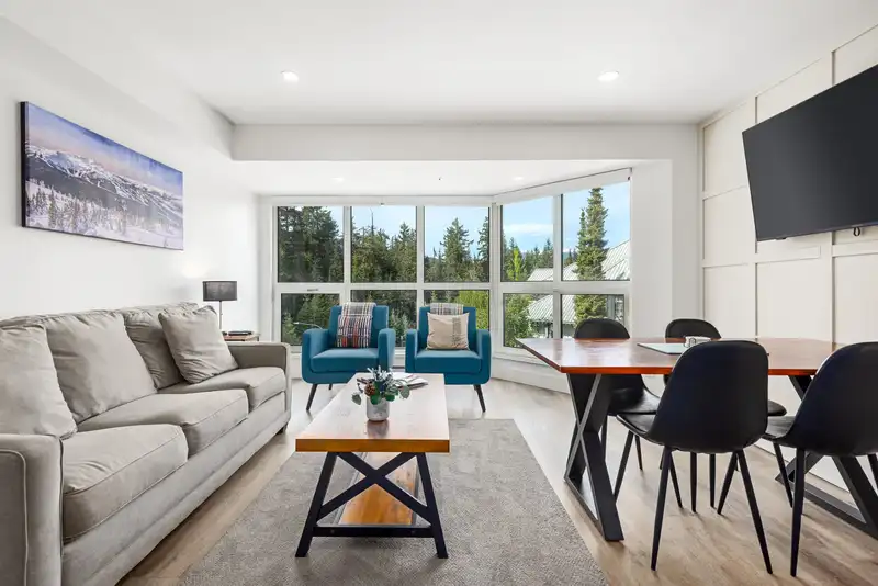 310 4557 BLACKCOMB WAY - photo 3 of 25