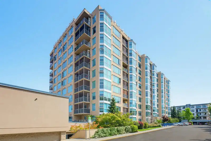 402 12148 224 STREET - photo 1 of 33