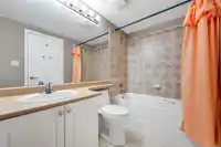 402 12148 224 STREET - thumbnail 17