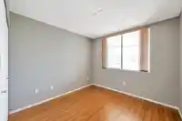 402 12148 224 STREET - thumbnail 19