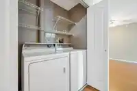 402 12148 224 STREET - thumbnail 27