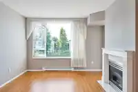 402 12148 224 STREET - thumbnail 5