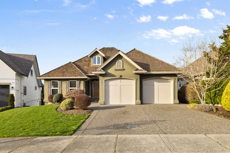 34745 HEARTHSTONE COURT - photo 1 of 36