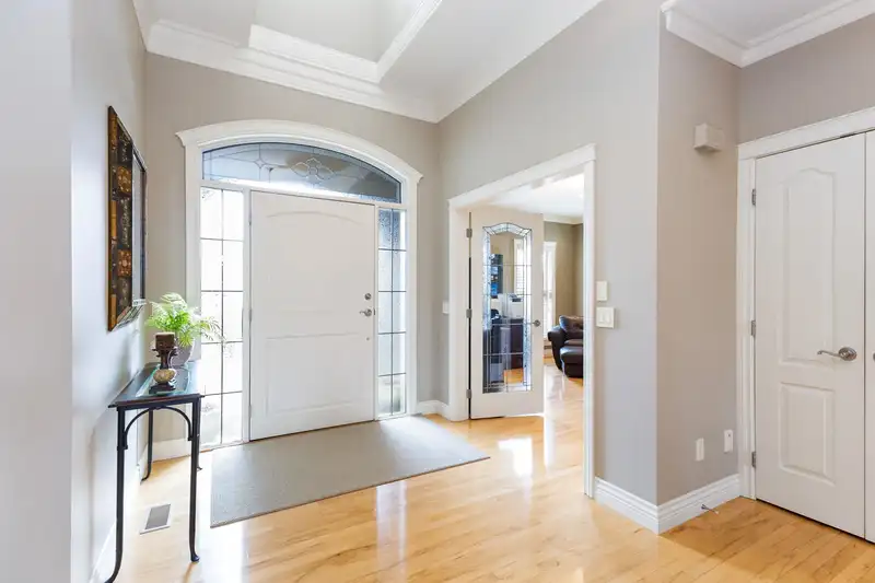 34745 HEARTHSTONE COURT - photo 2 of 36