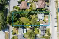 5288 HARDWICK STREET - thumbnail 1