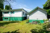5288 HARDWICK STREET - thumbnail 11