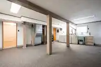 5288 HARDWICK STREET - thumbnail 18