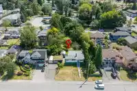 5288 HARDWICK STREET - thumbnail 3