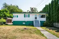 5288 HARDWICK STREET - thumbnail 8