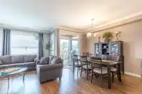 15 2381 ARGUE STREET - thumbnail 12