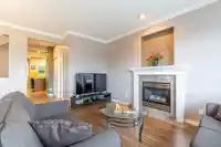 15 2381 ARGUE STREET - thumbnail 15