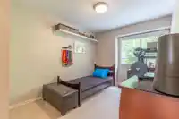 15 2381 ARGUE STREET - thumbnail 28