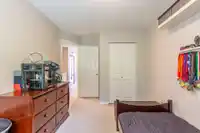 15 2381 ARGUE STREET - thumbnail 29