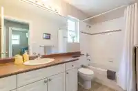 15 2381 ARGUE STREET - thumbnail 31