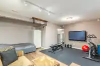 15 2381 ARGUE STREET - thumbnail 35