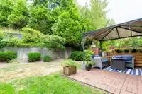 15 2381 ARGUE STREET - thumbnail 37