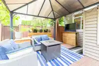 15 2381 ARGUE STREET - thumbnail 38