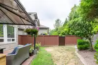 15 2381 ARGUE STREET - thumbnail 39