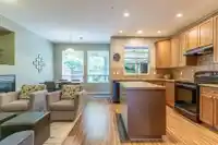 15 2381 ARGUE STREET - thumbnail 5