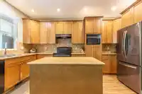 15 2381 ARGUE STREET - thumbnail 7