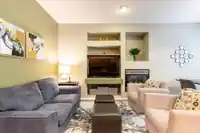 15 2381 ARGUE STREET - thumbnail 10