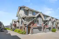10 15977 26 AVENUE - thumbnail 2