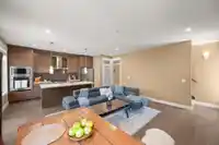 10 15977 26 AVENUE - thumbnail 11