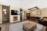 10 15977 26 AVENUE - thumbnail 13